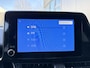 Toyota C-HR 2.0 Hybrid Style **NAVIGATIE/ STOELVERWARMING/ DODEHOEK DETECTIE/ 36 MAANDEN GARANTIE**