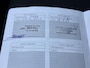 Toyota C-HR 2.0 Hybrid Style **NAVIGATIE/ STOELVERWARMING/ DODEHOEK DETECTIE/ 36 MAANDEN GARANTIE**