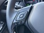 Toyota C-HR 2.0 Hybrid Style **NAVIGATIE/ STOELVERWARMING/ DODEHOEK DETECTIE/ 36 MAANDEN GARANTIE**