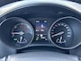 Toyota C-HR 2.0 Hybrid Style **NAVIGATIE/ STOELVERWARMING/ DODEHOEK DETECTIE/ 36 MAANDEN GARANTIE**