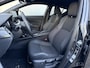 Toyota C-HR 2.0 Hybrid Style **NAVIGATIE/ STOELVERWARMING/ DODEHOEK DETECTIE/ 36 MAANDEN GARANTIE**