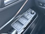 Toyota C-HR 2.0 Hybrid Style **NAVIGATIE/ STOELVERWARMING/ DODEHOEK DETECTIE/ 36 MAANDEN GARANTIE**
