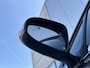 Toyota C-HR 2.0 Hybrid Style **NAVIGATIE/ STOELVERWARMING/ DODEHOEK DETECTIE/ 36 MAANDEN GARANTIE**
