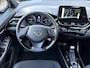 Toyota C-HR 2.0 Hybrid Style **NAVIGATIE/ STOELVERWARMING/ DODEHOEK DETECTIE/ 36 MAANDEN GARANTIE**