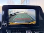 Toyota C-HR 2.0 Hybrid Style **NAVIGATIE/ STOELVERWARMING/ DODEHOEK DETECTIE/ 36 MAANDEN GARANTIE**