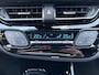 Toyota C-HR 2.0 Hybrid Style **NAVIGATIE/ STOELVERWARMING/ DODEHOEK DETECTIE/ 36 MAANDEN GARANTIE**