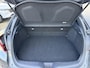 Toyota C-HR 2.0 Hybrid Style **NAVIGATIE/ STOELVERWARMING/ DODEHOEK DETECTIE/ 36 MAANDEN GARANTIE**