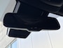 Toyota C-HR 2.0 Hybrid Style **NAVIGATIE/ STOELVERWARMING/ DODEHOEK DETECTIE/ 36 MAANDEN GARANTIE**