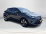 Toyota C-HR 2.0 Hybrid Style **NAVIGATIE/ STOELVERWARMING/ DODEHOEK DETECTIE/ 36 MAANDEN GARANTIE**