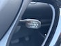 Toyota C-HR 2.0 Hybrid Style **NAVIGATIE/ STOELVERWARMING/ DODEHOEK DETECTIE/ 36 MAANDEN GARANTIE**