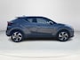 Toyota C-HR 2.0 Hybrid Style **NAVIGATIE/ STOELVERWARMING/ DODEHOEK DETECTIE/ 36 MAANDEN GARANTIE**