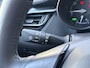 Toyota C-HR 2.0 Hybrid Style **NAVIGATIE/ STOELVERWARMING/ DODEHOEK DETECTIE/ 36 MAANDEN GARANTIE**