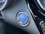 Toyota C-HR 2.0 Hybrid Style **NAVIGATIE/ STOELVERWARMING/ DODEHOEK DETECTIE/ 36 MAANDEN GARANTIE**