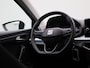 SEAT Ibiza 1.0 EcoTSI Style Business Intense | CLIMATE CONTROL | PARKEERSENSOREN | APPLE CARPLAY | CRUISE CONTROL |
