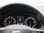 SEAT Ibiza 1.0 EcoTSI Style Business Intense | CLIMATE CONTROL | PARKEERSENSOREN | APPLE CARPLAY | CRUISE CONTROL |