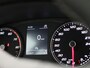 SEAT Ibiza 1.0 EcoTSI Style Business Intense | CLIMATE CONTROL | PARKEERSENSOREN | APPLE CARPLAY | CRUISE CONTROL |