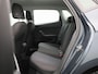 SEAT Ibiza 1.0 EcoTSI Style Business Intense | CLIMATE CONTROL | PARKEERSENSOREN | APPLE CARPLAY | CRUISE CONTROL |