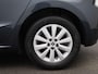 SEAT Ibiza 1.0 EcoTSI Style Business Intense | CLIMATE CONTROL | PARKEERSENSOREN | APPLE CARPLAY | CRUISE CONTROL |