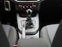 SEAT Ibiza 1.0 EcoTSI Style Business Intense | CLIMATE CONTROL | PARKEERSENSOREN | APPLE CARPLAY | CRUISE CONTROL |