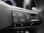 SEAT Ibiza 1.0 EcoTSI Style Business Intense | CLIMATE CONTROL | PARKEERSENSOREN | APPLE CARPLAY | CRUISE CONTROL |