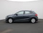 SEAT Ibiza 1.0 EcoTSI Style Business Intense | CLIMATE CONTROL | PARKEERSENSOREN | APPLE CARPLAY | CRUISE CONTROL |