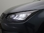 SEAT Ibiza 1.0 EcoTSI Style Business Intense | CLIMATE CONTROL | PARKEERSENSOREN | APPLE CARPLAY | CRUISE CONTROL |
