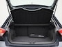 SEAT Ibiza 1.0 EcoTSI Style Business Intense | CLIMATE CONTROL | PARKEERSENSOREN | APPLE CARPLAY | CRUISE CONTROL |
