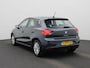 SEAT Ibiza 1.0 EcoTSI Style Business Intense | CLIMATE CONTROL | PARKEERSENSOREN | APPLE CARPLAY | CRUISE CONTROL |