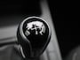 SEAT Ibiza 1.0 EcoTSI Style Business Intense | CLIMATE CONTROL | PARKEERSENSOREN | APPLE CARPLAY | CRUISE CONTROL |