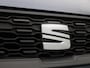 SEAT Ibiza 1.0 EcoTSI Style Business Intense | CLIMATE CONTROL | PARKEERSENSOREN | APPLE CARPLAY | CRUISE CONTROL |