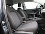 SEAT Ibiza 1.0 EcoTSI Style Business Intense | CLIMATE CONTROL | PARKEERSENSOREN | APPLE CARPLAY | CRUISE CONTROL |