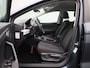 SEAT Ibiza 1.0 EcoTSI Style Business Intense | CLIMATE CONTROL | PARKEERSENSOREN | APPLE CARPLAY | CRUISE CONTROL |