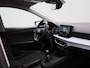 SEAT Ibiza 1.0 EcoTSI Style Business Intense | CLIMATE CONTROL | PARKEERSENSOREN | APPLE CARPLAY | CRUISE CONTROL |