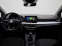 SEAT Ibiza 1.0 EcoTSI Style Business Intense | CLIMATE CONTROL | PARKEERSENSOREN | APPLE CARPLAY | CRUISE CONTROL |
