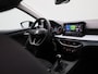SEAT Ibiza 1.0 EcoTSI Style Business Intense | CLIMATE CONTROL | PARKEERSENSOREN | APPLE CARPLAY | CRUISE CONTROL |