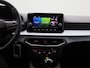 SEAT Ibiza 1.0 EcoTSI Style Business Intense | CLIMATE CONTROL | PARKEERSENSOREN | APPLE CARPLAY | CRUISE CONTROL |