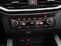 SEAT Ibiza 1.0 EcoTSI Style Business Intense | CLIMATE CONTROL | PARKEERSENSOREN | APPLE CARPLAY | CRUISE CONTROL |