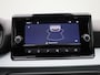 SEAT Ibiza 1.0 EcoTSI Style Business Intense | CLIMATE CONTROL | PARKEERSENSOREN | APPLE CARPLAY | CRUISE CONTROL |