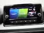 SEAT Ibiza 1.0 EcoTSI Style Business Intense | CLIMATE CONTROL | PARKEERSENSOREN | APPLE CARPLAY | CRUISE CONTROL |
