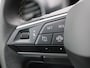 SEAT Ibiza 1.0 EcoTSI Style Business Intense | CLIMATE CONTROL | PARKEERSENSOREN | APPLE CARPLAY | CRUISE CONTROL |
