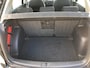 Volkswagen Golf Plus 1.6 Optive 2-Airco