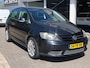 Volkswagen Golf Plus 1.6 Optive 2-Airco