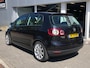 Volkswagen Golf Plus 1.6 Optive 2-Airco