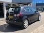 Volkswagen Golf Plus 1.6 Optive 2-Airco