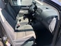 Volkswagen Golf Plus 1.6 Optive 2-Airco