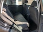 Volkswagen Golf Plus 1.6 Optive 2-Airco
