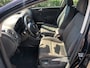 Volkswagen Golf Plus 1.6 Optive 2-Airco