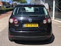 Volkswagen Golf Plus 1.6 Optive 2-Airco