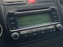 Volkswagen Golf Plus 1.6 Optive 2-Airco