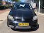 Volkswagen Golf Plus 1.6 Optive 2-Airco
